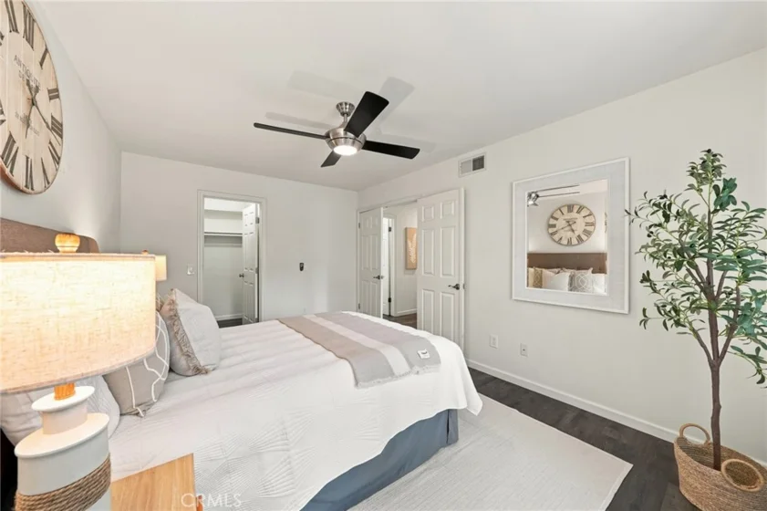 2536 Coventry photo 12