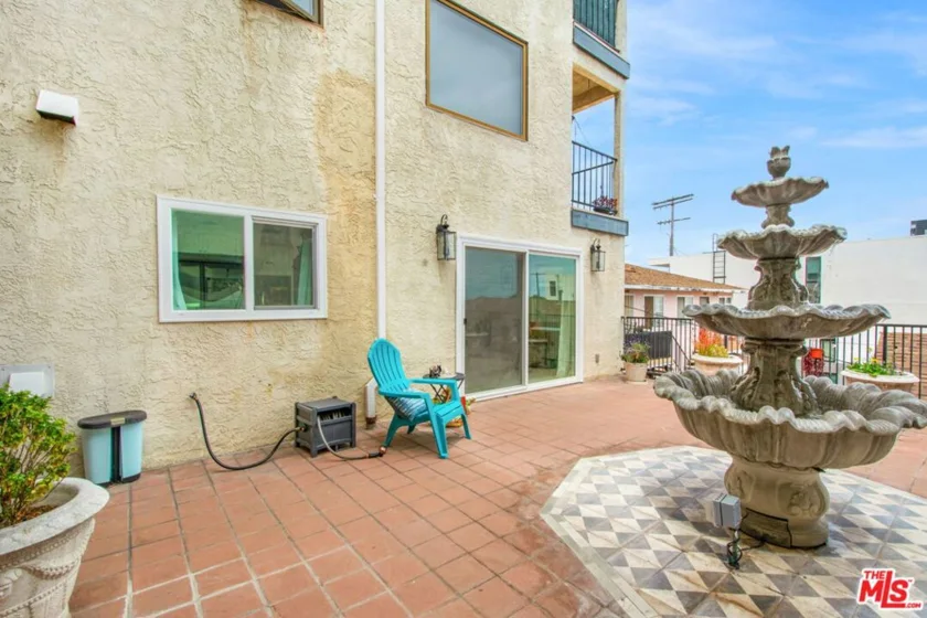 1440 W 9th Street #2 photo 31
