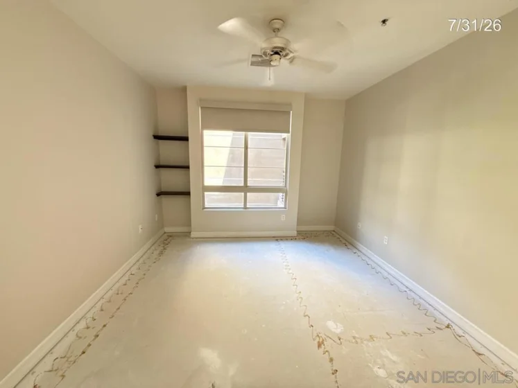 1465 C Street #3410 photo 32