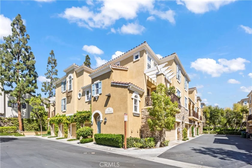 607 Terra Bella photo 4