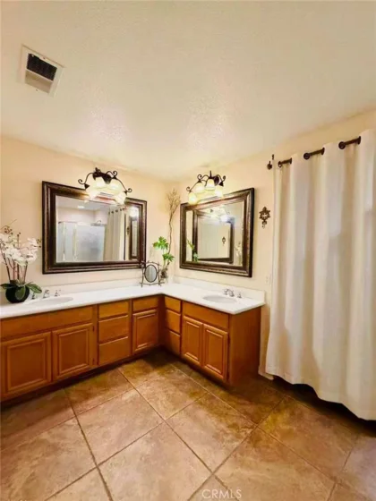 43271 Brookway photo 15