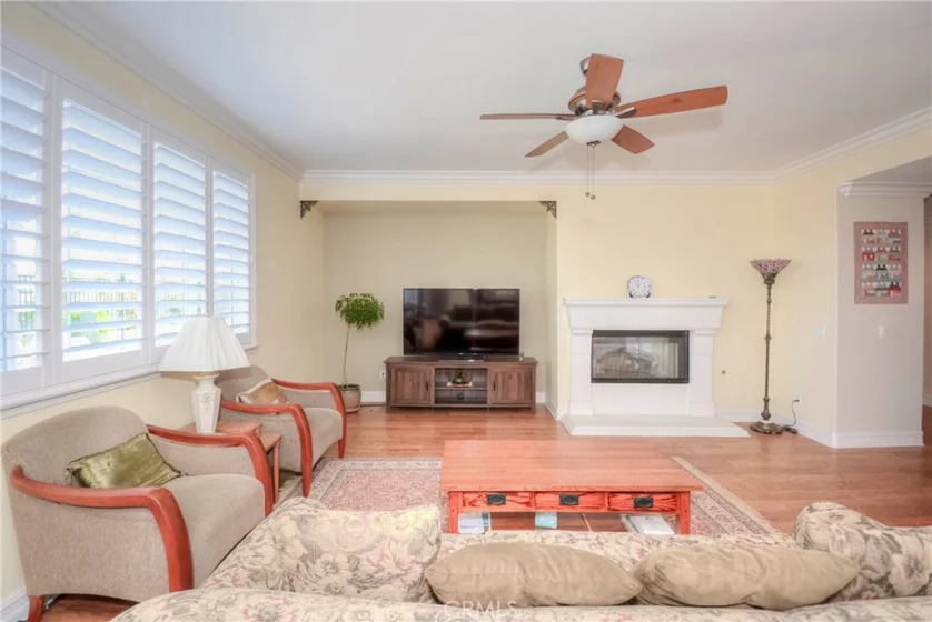45316 Saint Tisbury photo 14