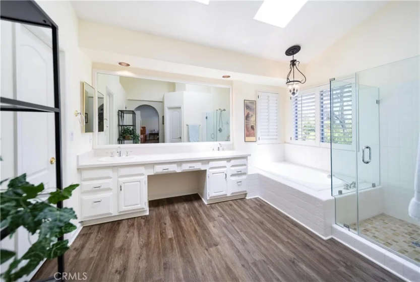 31660 Paseo Goleta photo 36