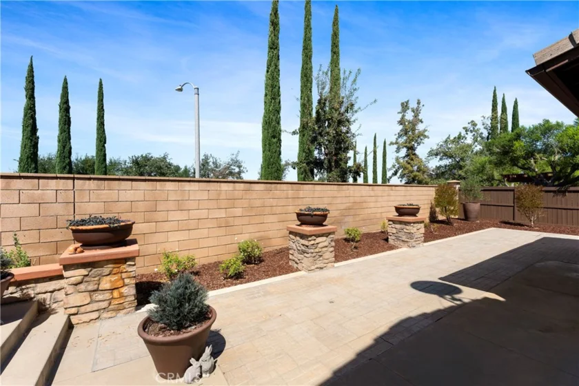 34326 Lamborn photo 70