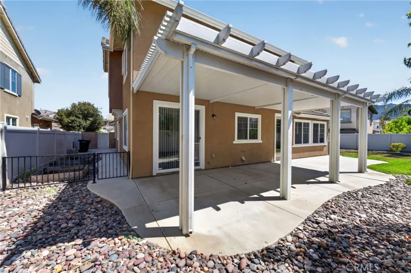 32118 Copper Crest photo 58