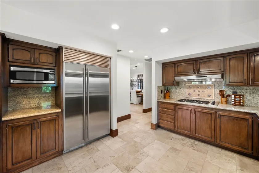 38708 Quail Ridge photo 19