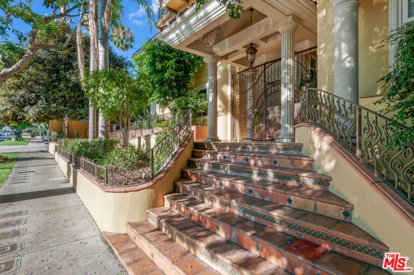 1050 N Edinburgh Avenue #103 photo 9