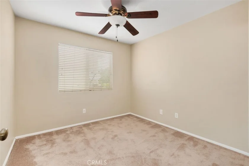 23613 Black Oak photo 16