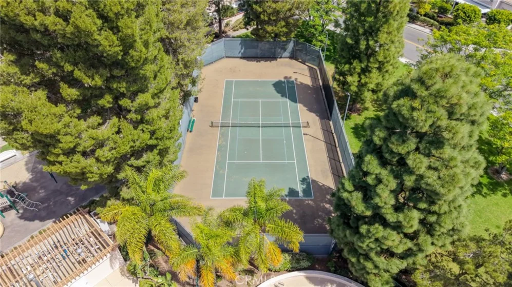 12921 Ternberry Court photo 45