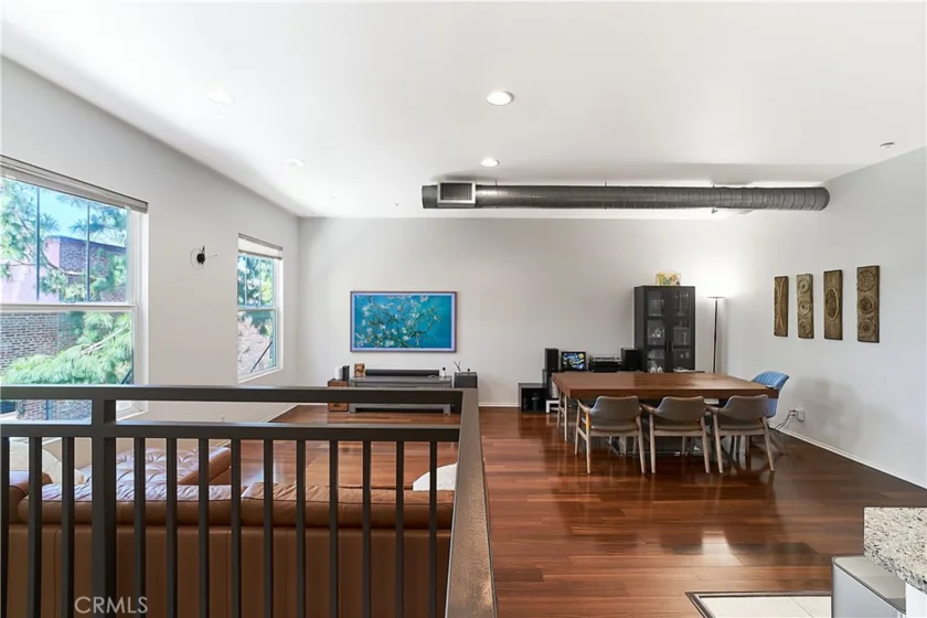 309 Metro Court photo 10