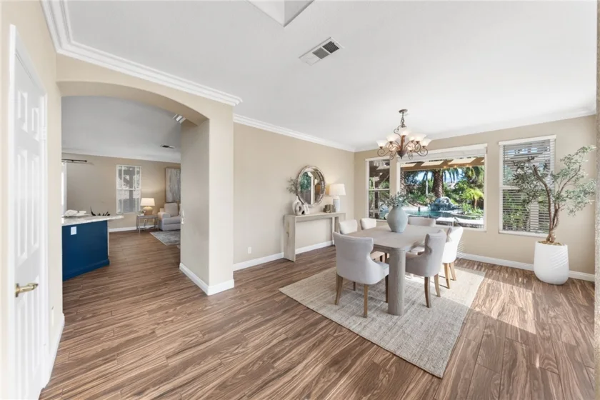 31465 Inverness Court photo 14