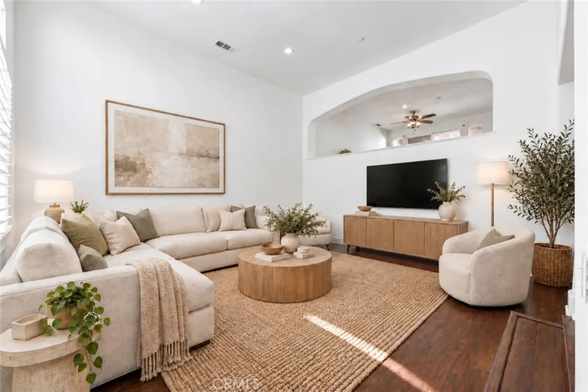 4452 Owens Street #104 photo 2