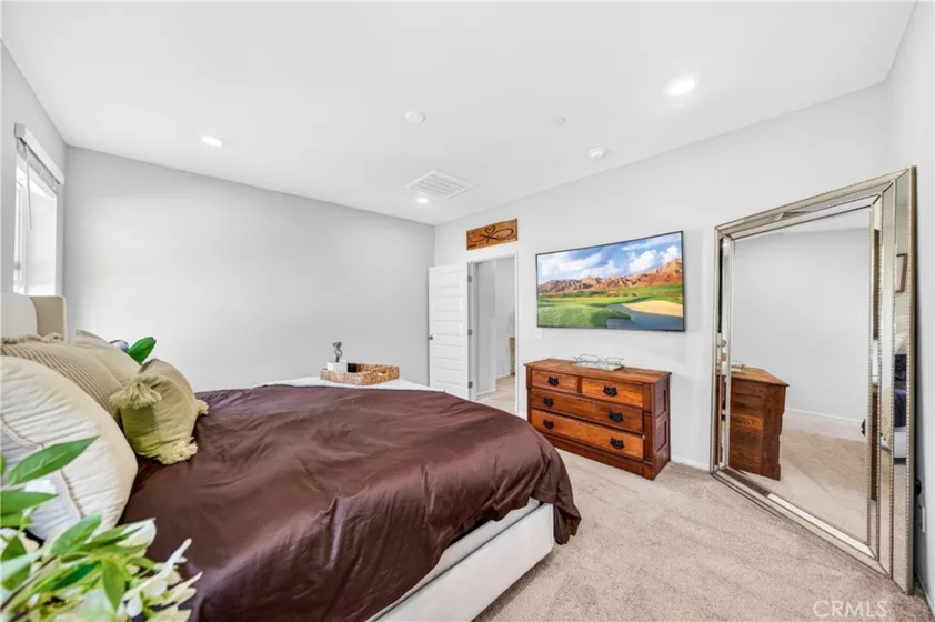 40500 Birchfield Drive photo 25