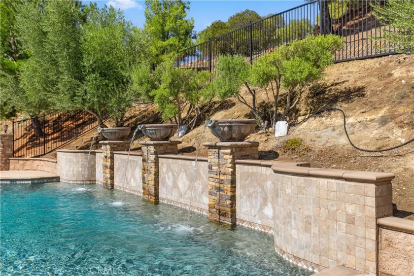 38580 Celine Cove photo 43