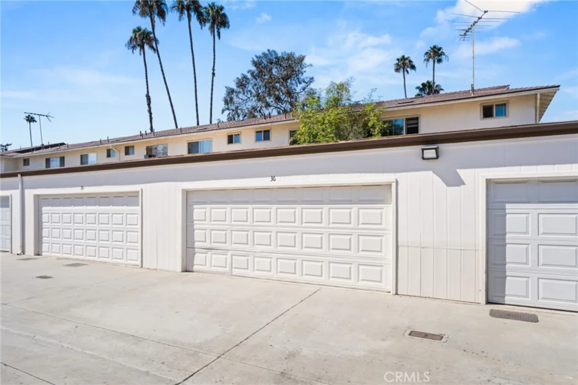 1722 Mitchell #36 photo 20