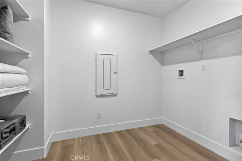 30330 Spineflower Street photo 29