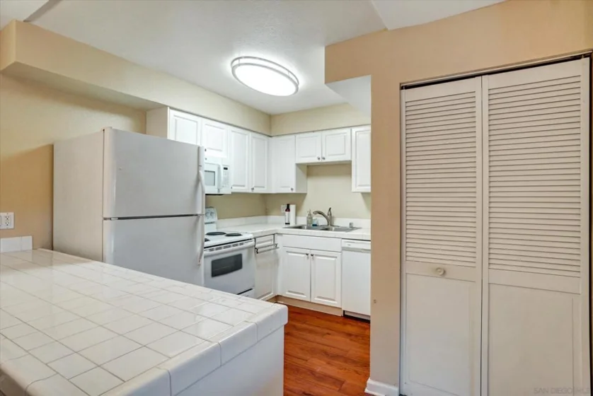 6955 Alvarado #61 photo 30