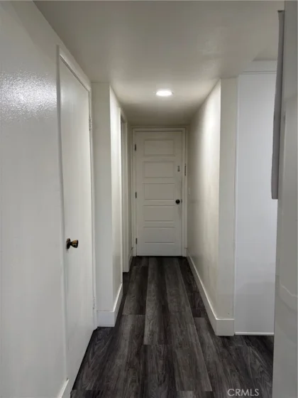 13934 Magnolia photo 12