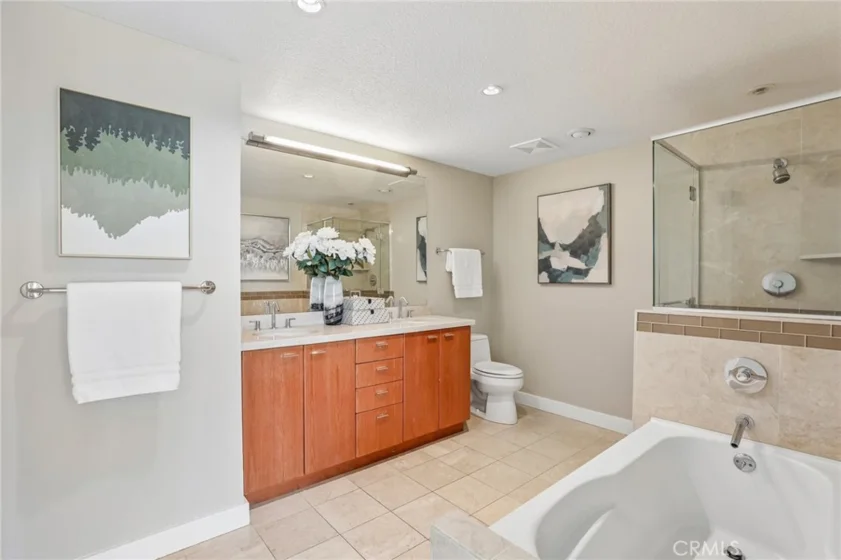 3131 Michelson Drive #507 photo 19