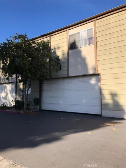 214 N Newhope Street #C photo 1