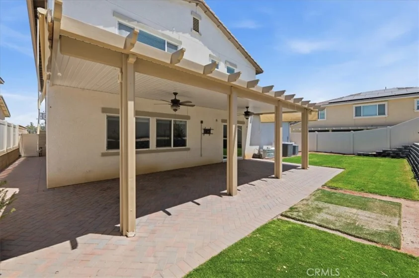 28529 Triple C Ranch Road photo 53
