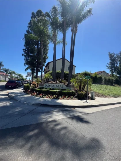 26152 Sanz #248E photo 36