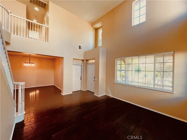 36576 Ranch House photo 7