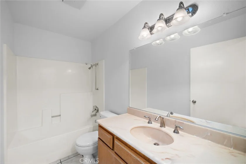 8932 Biscayne Court #1320E photo 20