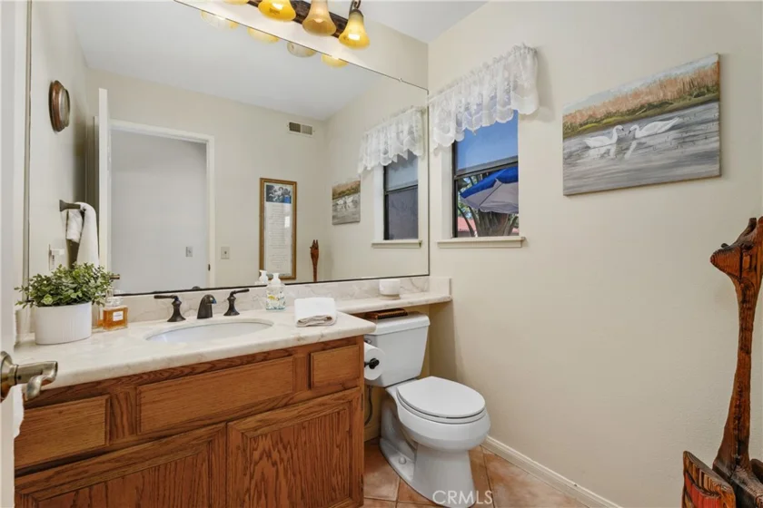 25742 Shell Drive #189 photo 23