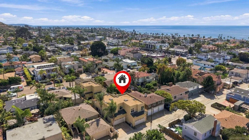 610 Westbourne Street photo 19