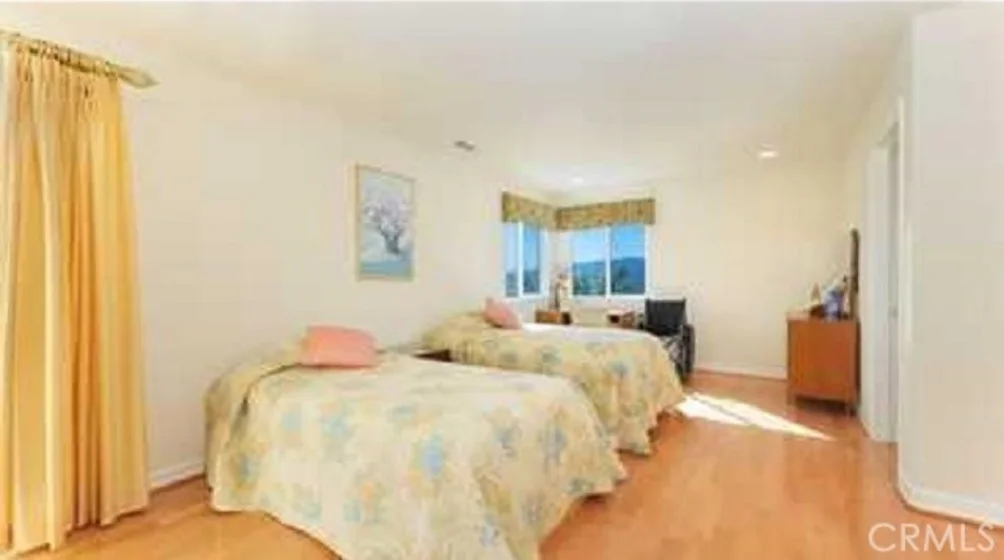 44952 Vista Del Mar photo 19