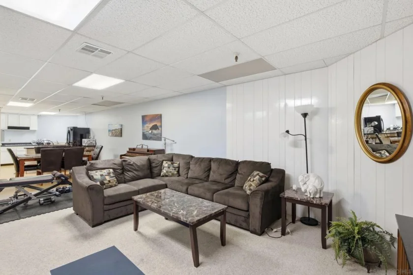 5366 La Jolla #305C photo 41