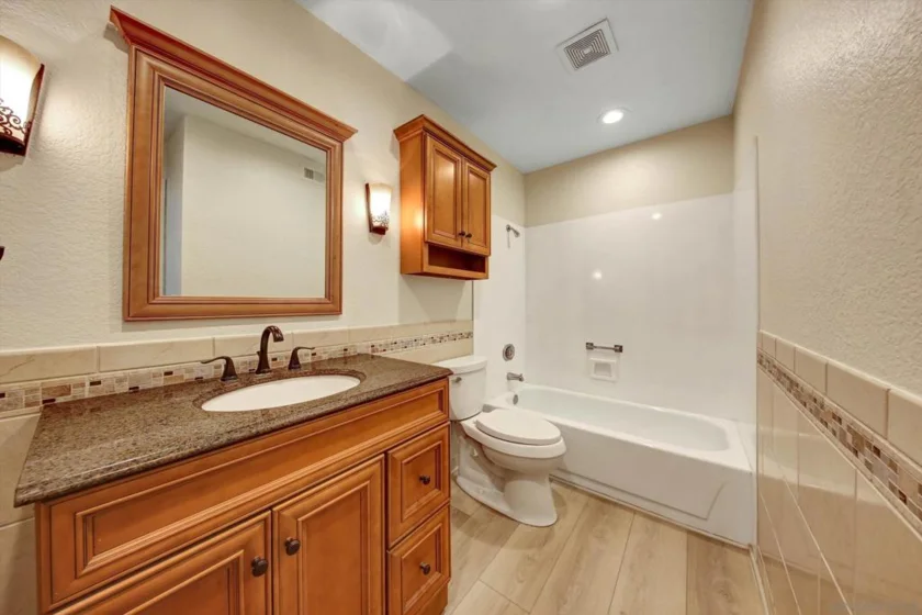 349 Windjammer Circle photo 24