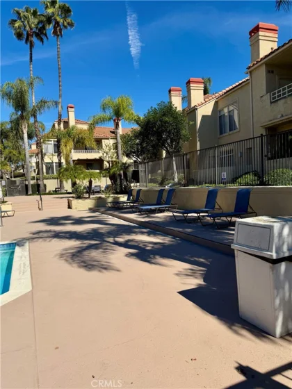 3100 Castelar Court #103 photo 25