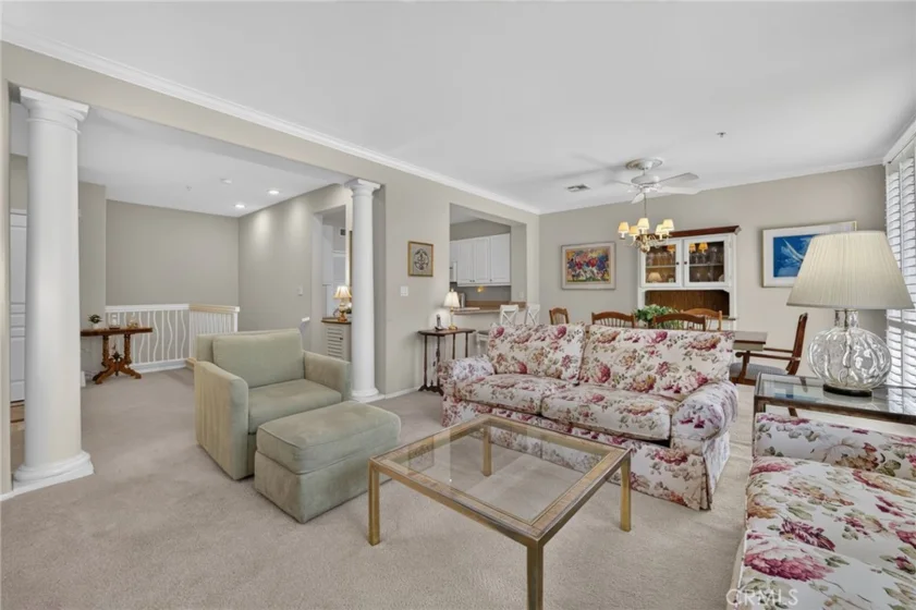 3273 Watermarke Place photo 21