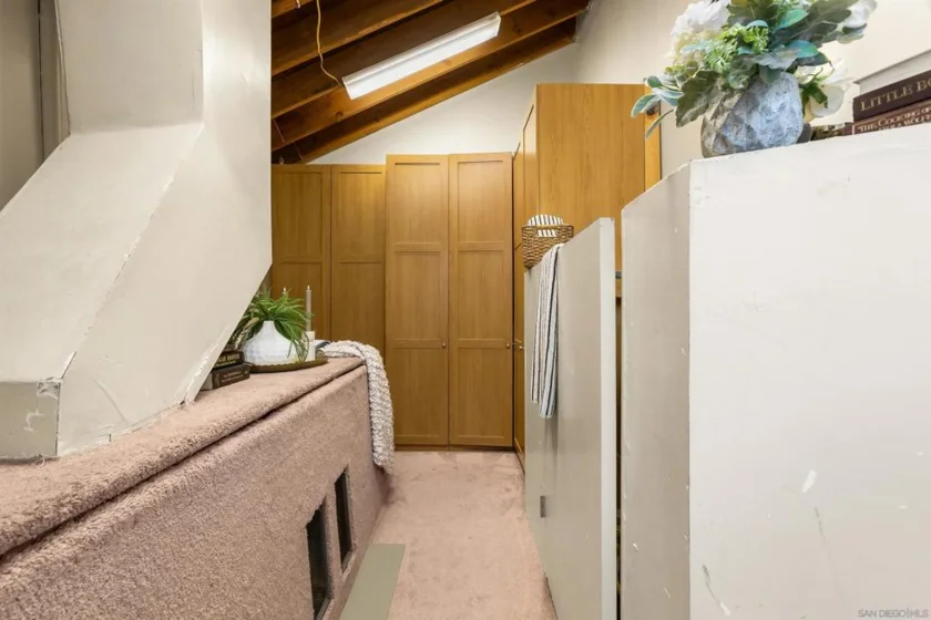 4049 Carmel View Road #82 photo 17