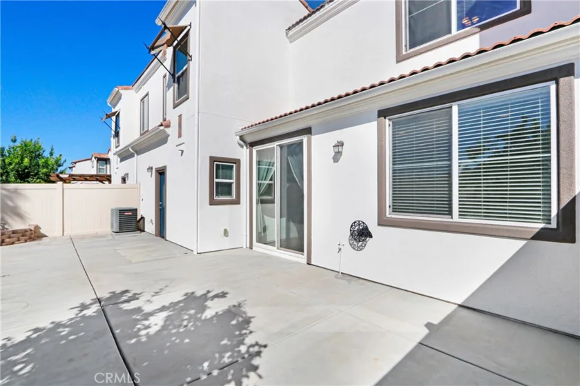 31897 Calle Luz photo 19