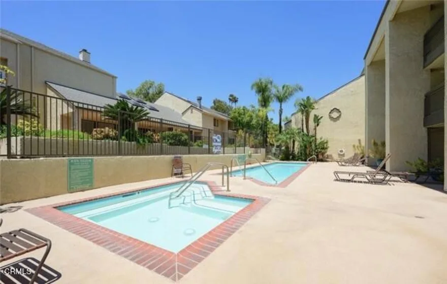 64 N Mar Vista Avenue #136 photo 26