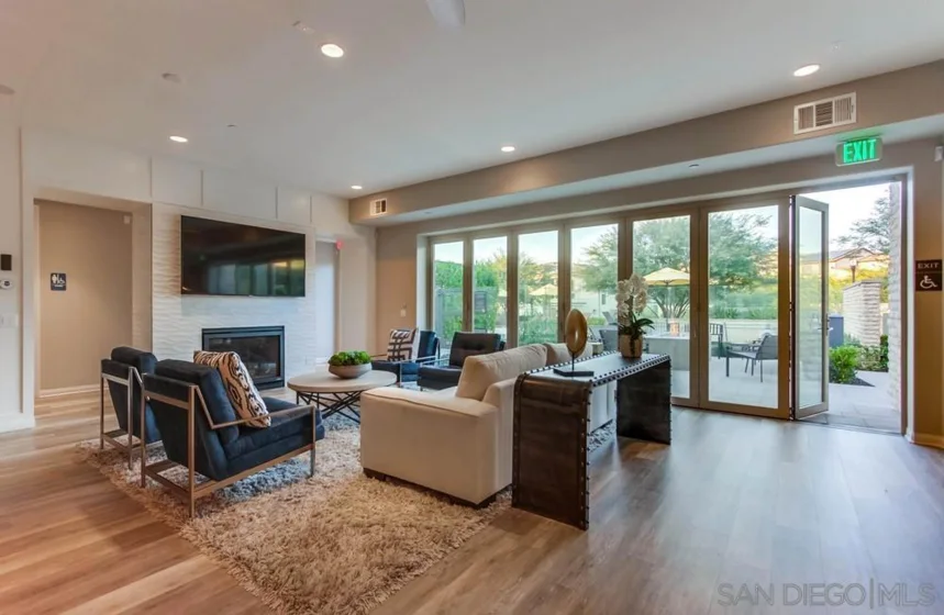 16750 Coyote Bush Drive #97 photo 51