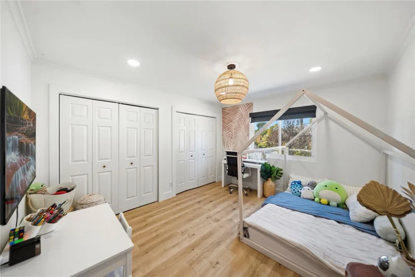 30357 San Pasqual Road photo 40