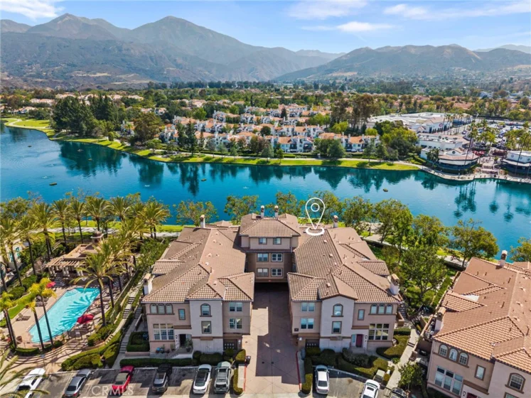 169 Montana Del Lago Drive photo 31