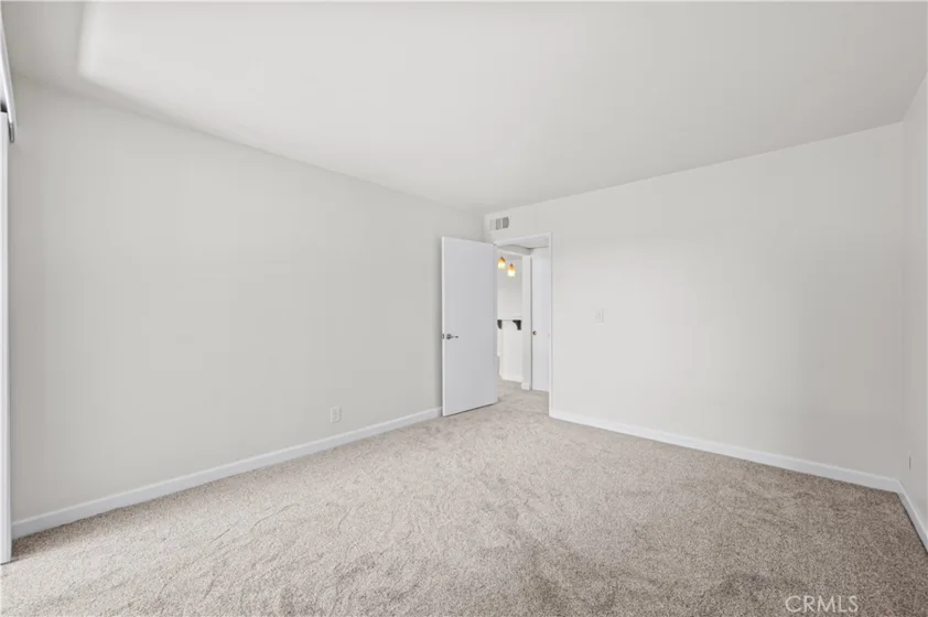 436 N Bellflower Boulevard #201 photo 27