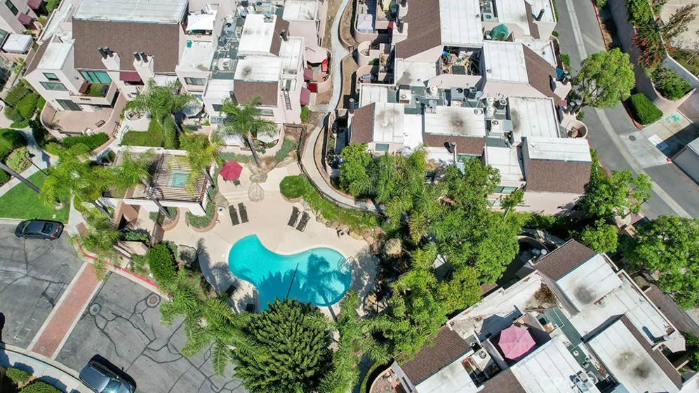 25761 Le Parc #57 photo 1