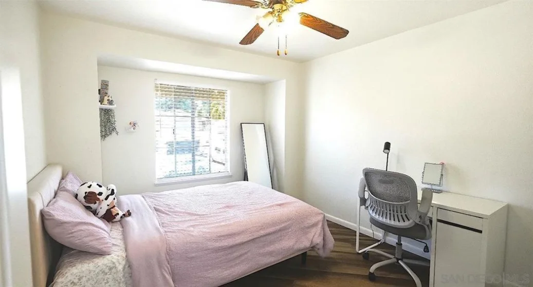39780 Notting Hill Road photo 36