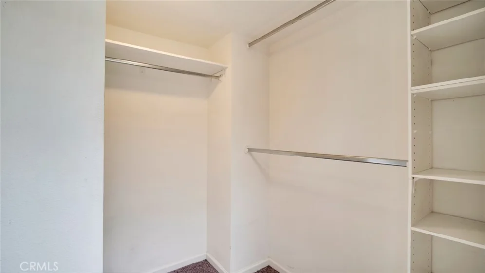 158 N Singingwood Street #2 photo 34
