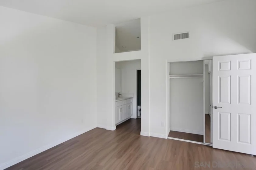 10330 Wateridge Circle #293 photo 19