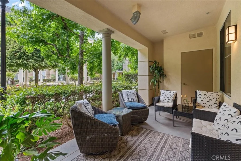 3160 Watermarke photo 15