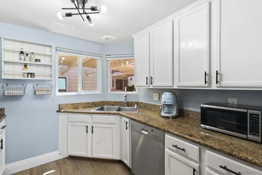 263 Dahlia Avenue #Unit 2 photo 9