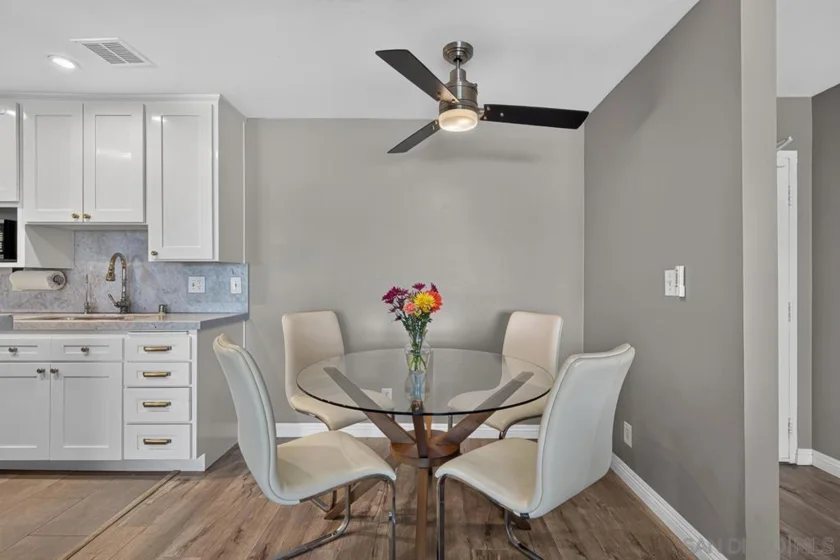 4015 Crown Point Drive #310 photo 23