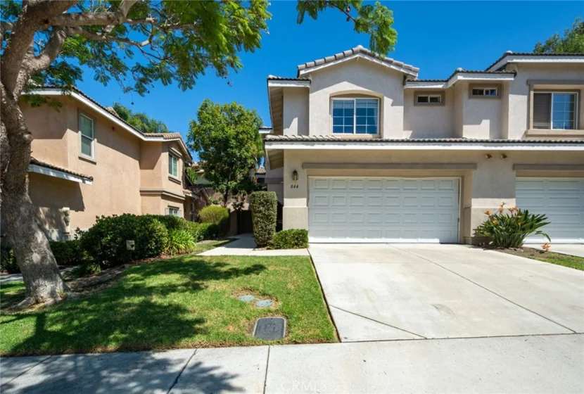 844 Daybreak Place photo 1